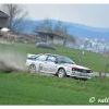 DSC_9626 Kopie
